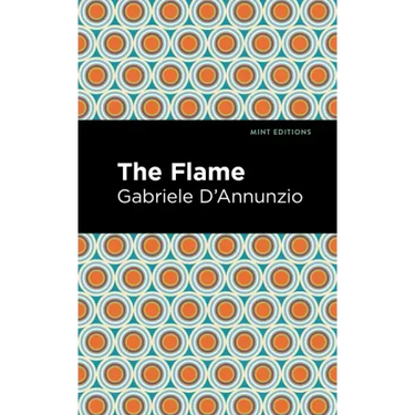 The Flame