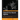 OpenCV for Secret Agents