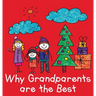 Why Grandparents are the Best