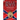 Belle Boyd: the Recollections of a Famous Female Confederate Spy During the American Civil War