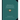 Hermetica V1: The Ancient Greek and Latin Writings Which Contain Religiousthe Ancient Greek and Latin Writings Which Contain Religio