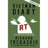 Vietnam Diary