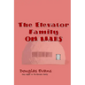 The Elevator Family On Mars