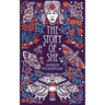 The Story of She