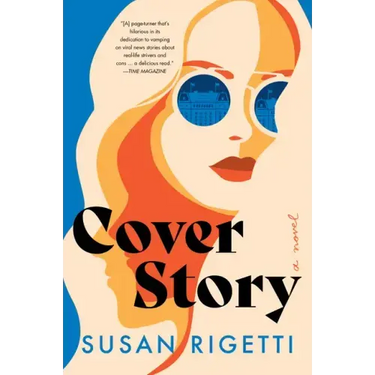 Cover Story