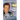 I'm Working on That: A Trek from Science Fiction to Science Fact