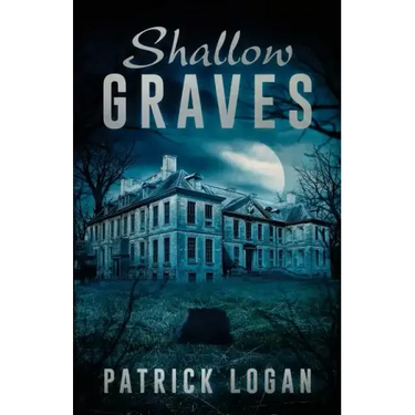 Shallow Graves