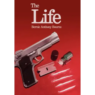 The Life