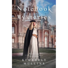 Notebook Mysteries Parisian Intrigue