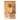 Life Among the Piutes: The First Autobiography of a Native American Woman: First Meeting of Piutes and Whites, Domestic and Social Moralities
