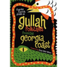 Gullah Folktales from the Georgia Coast