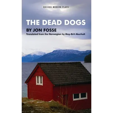 The Dead Dogs