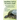 Snapping Turtle Pet Owners Guide. The Captive Care of Snapping Turtles. Including Snapping Turtles Biology, Behavior and Ecology.