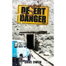 Desert Danger