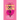 Coming Soon: Great Orgasms and Better Sex at Your Fingertips