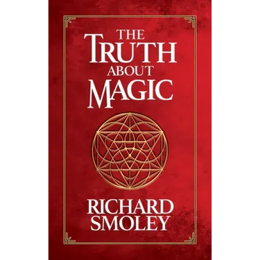 The Truth about Magic