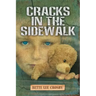 Cracks In The Sidewalk