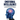 Emotional Intelligence: Build Self Confidence, Improve Interpersonal Connection, Control your Emotions, Become a Leader, Be loved, EQ Mastery,