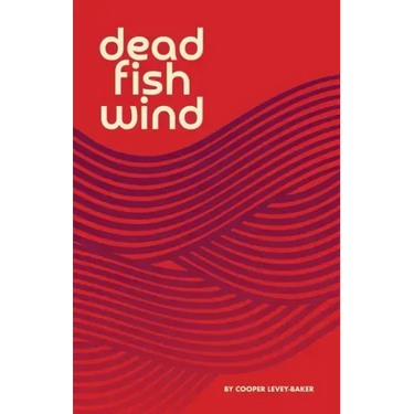 Dead Fish Wind