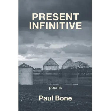 Present Infinitive