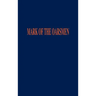 Mark of the Oarsmen