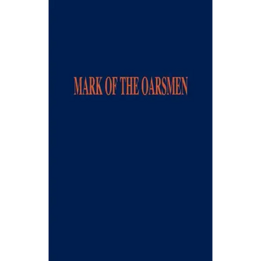 Mark of the Oarsmen