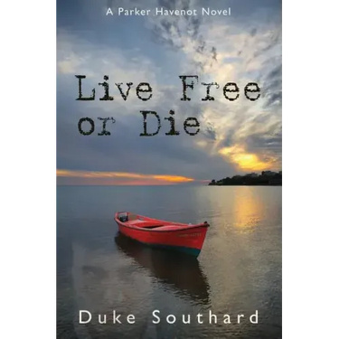 Live Free or Die