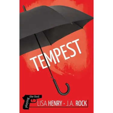 Tempest