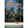 Gold Fish: A John Austin Adventure