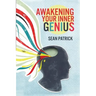 Awakening Your Inner Genius