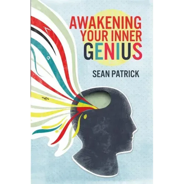 Awakening Your Inner Genius