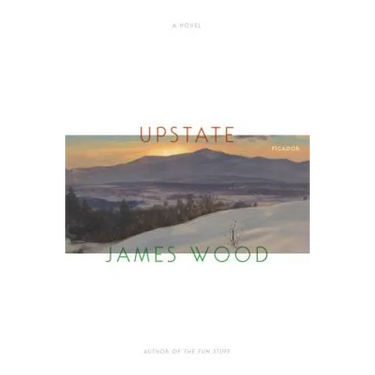 Upstate