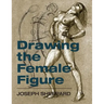 Drawing the Female Figure