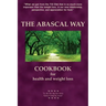 The Abascal Way: The TQI Diet Cookbook