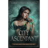 City Ascendent