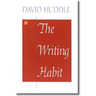 The Writing Habit