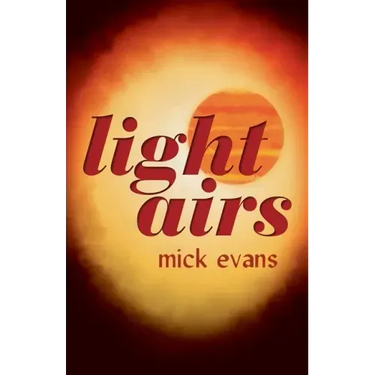 Light Airs