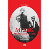 Misak: An Armenian Life