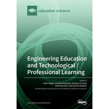 Engineering Education and Technological / Professional Learning