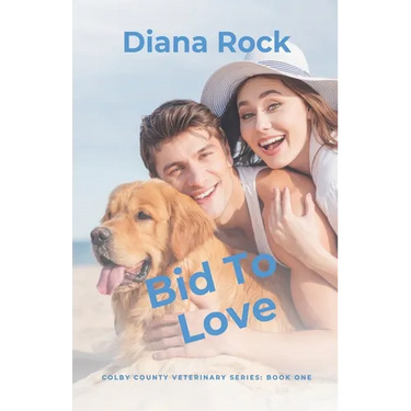 Bid To Love
