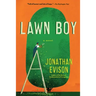 Lawn Boy
