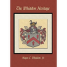 The Whiddon Heritage