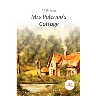 Mrs Palermo's Cottage