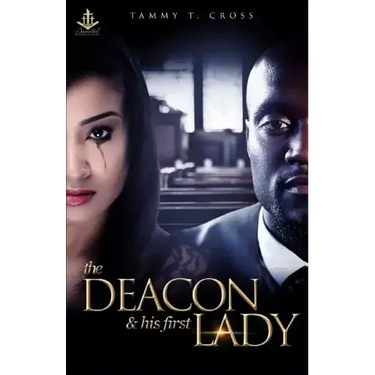 The Deacon and His First Lady