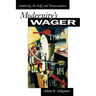 Modernity's Wager: Authority, the Self, and Transcendence
