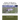 How to Read a Football Defense: Understanding Alignments and Assignments for a Football Defense