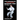 Perfect Learning Karate Kata For Athletes: Bassai dai: To the best of my knowledge, this is the first book to focus only on karate "kata" illustrated