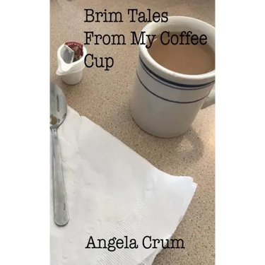 Brim Tales From My Coffee Cup