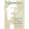 The Copywrights