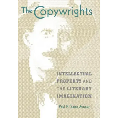 The Copywrights